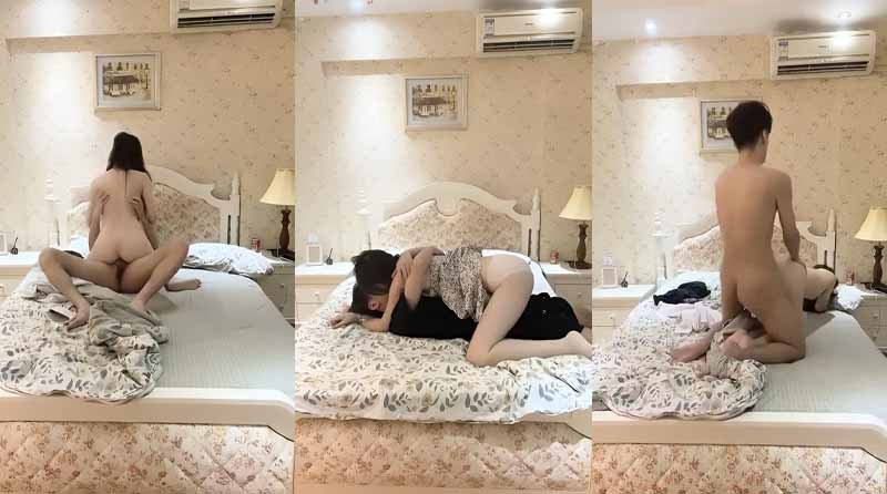 나와 함께 말을 타고 갈래?