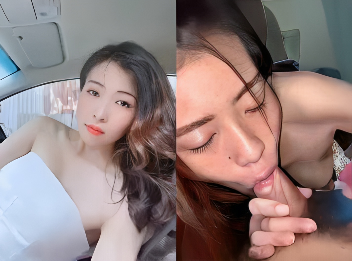 The sugar 아기는 수탉을 빨아들이는 것을 좋아합니다.